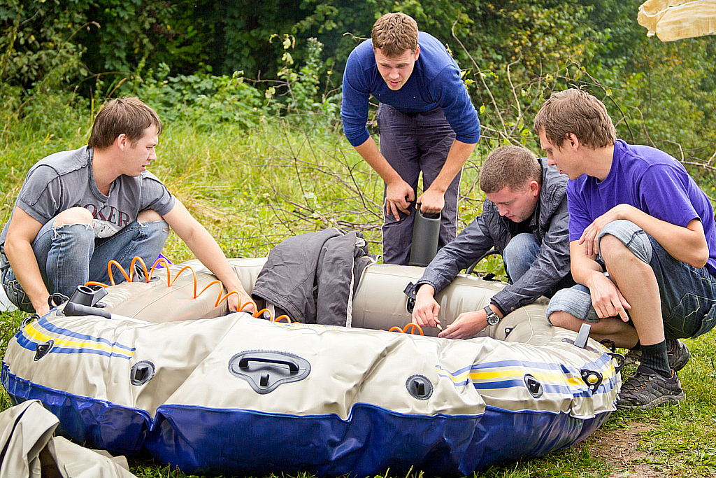 Рыбалка 2012 ДР Бурого-120818_140012