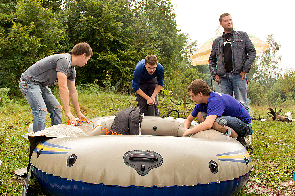 Рыбалка 2012 ДР Бурого-120818_140236