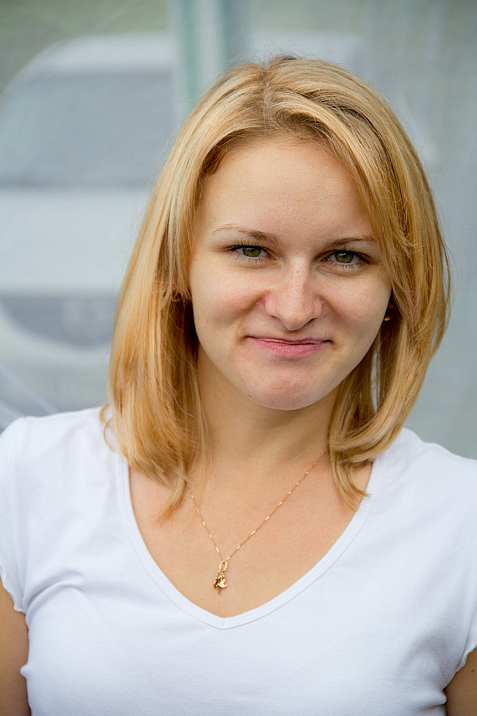 Рыбалка 2012 ДР Бурого-120818_140335