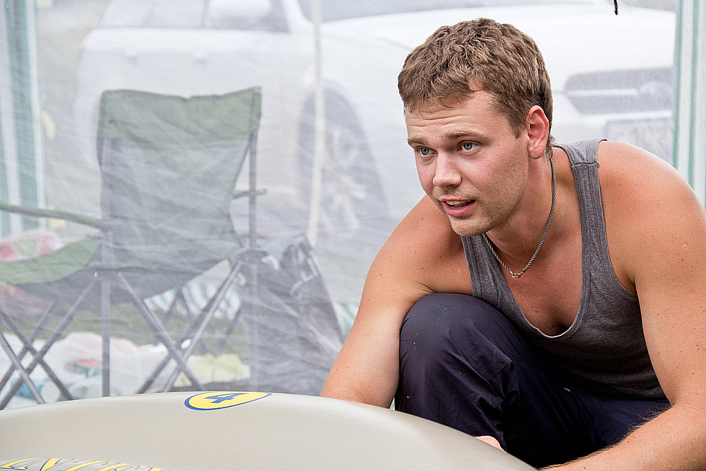 Рыбалка 2012 ДР Бурого-120818_141033