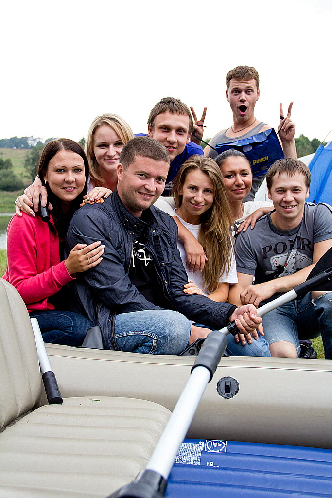 Рыбалка 2012 ДР Бурого-120818_141231