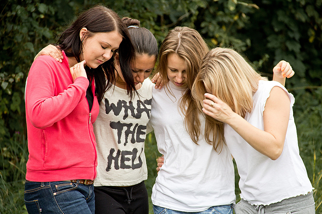 Рыбалка 2012 ДР Бурого-120818_141436