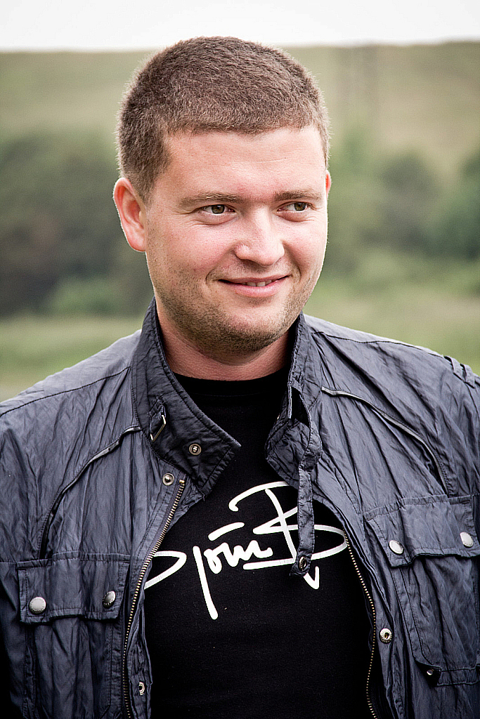 Рыбалка 2012 ДР Бурого-120818_141523