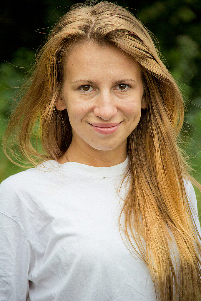 Рыбалка 2012 ДР Бурого-120818_141530