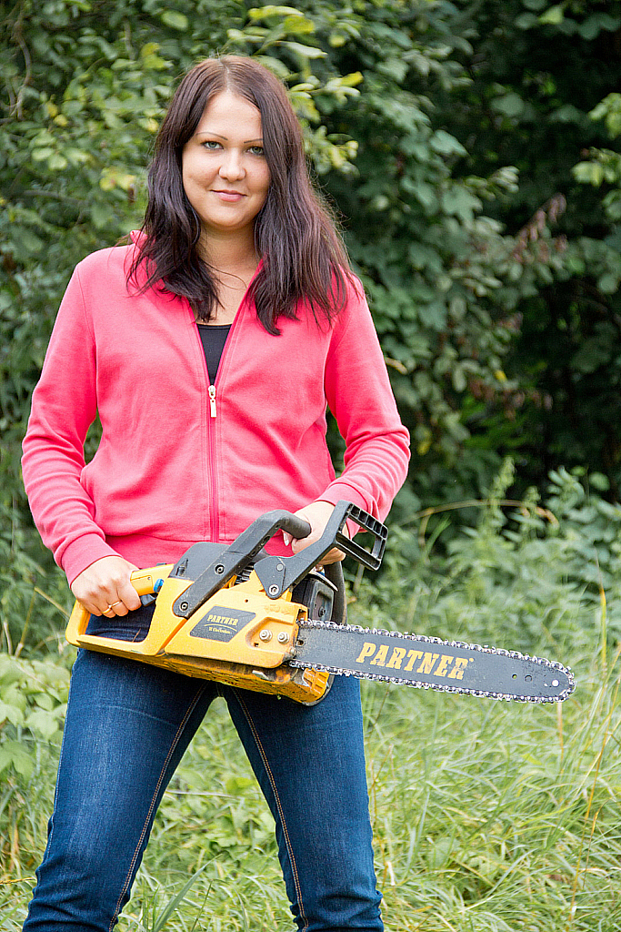 Рыбалка 2012 ДР Бурого-120818_141606