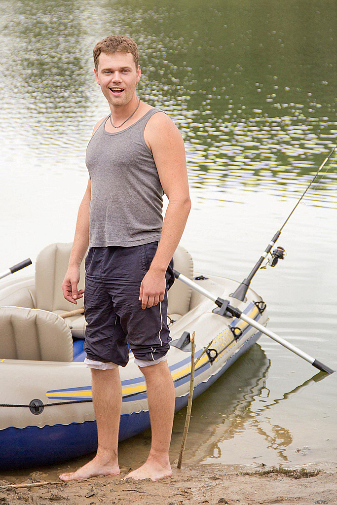 Рыбалка 2012 ДР Бурого-120818_141835