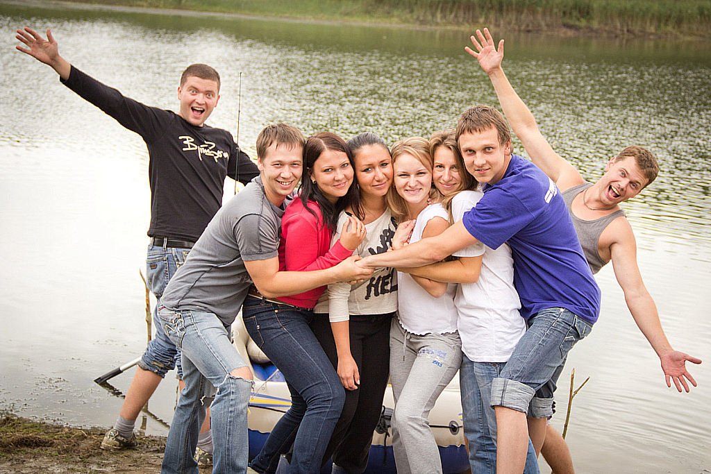 Рыбалка 2012 ДР Бурого-120818_141932