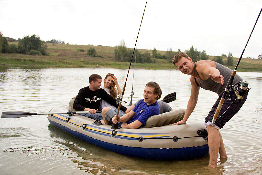 Рыбалка 2012 ДР Бурого-120818_142119