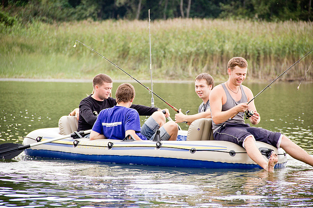 Рыбалка 2012 ДР Бурого-120818_142215