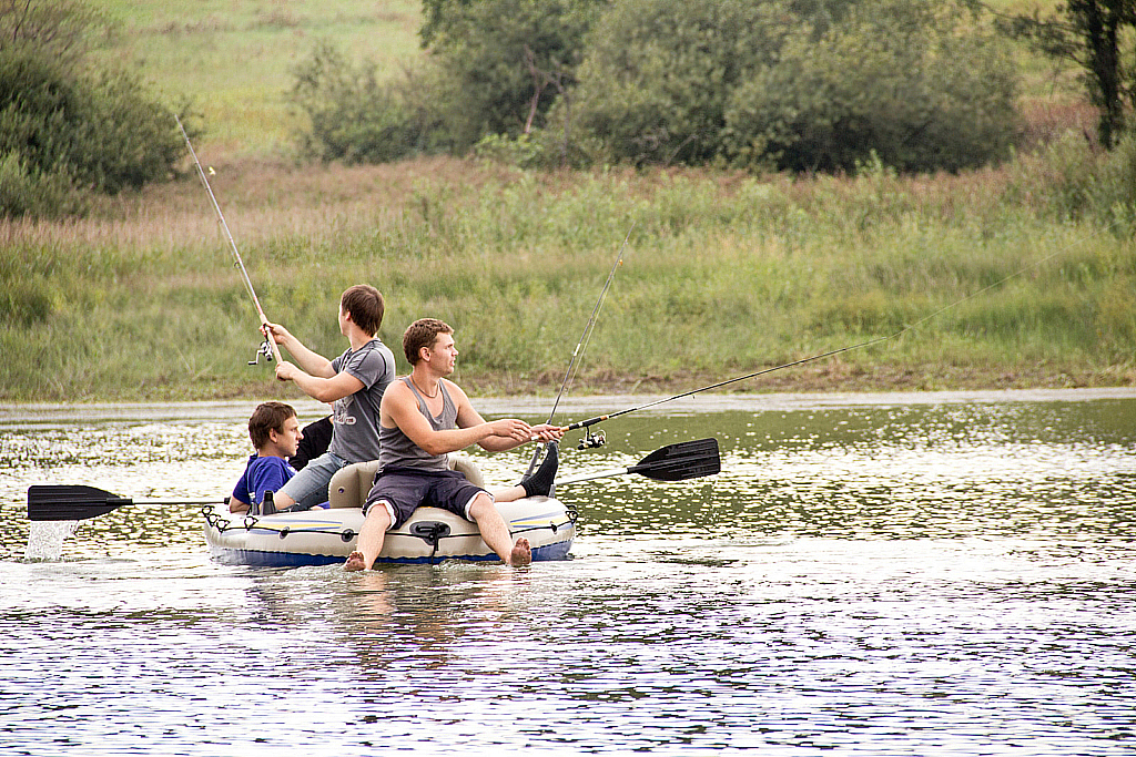 Рыбалка 2012 ДР Бурого-120818_142244