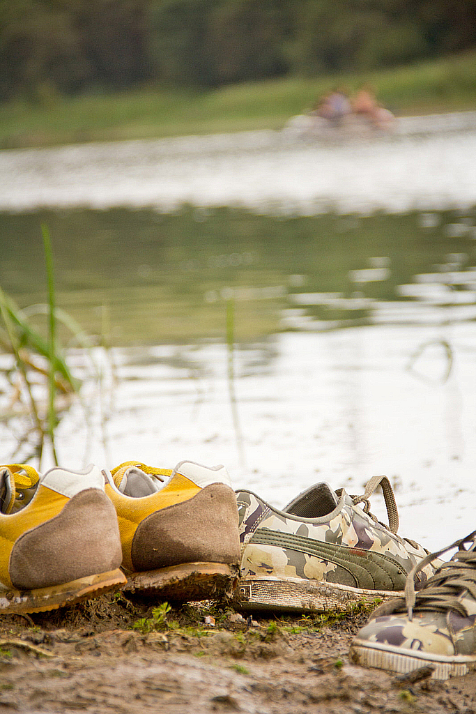 Рыбалка 2012 ДР Бурого-120818_142439