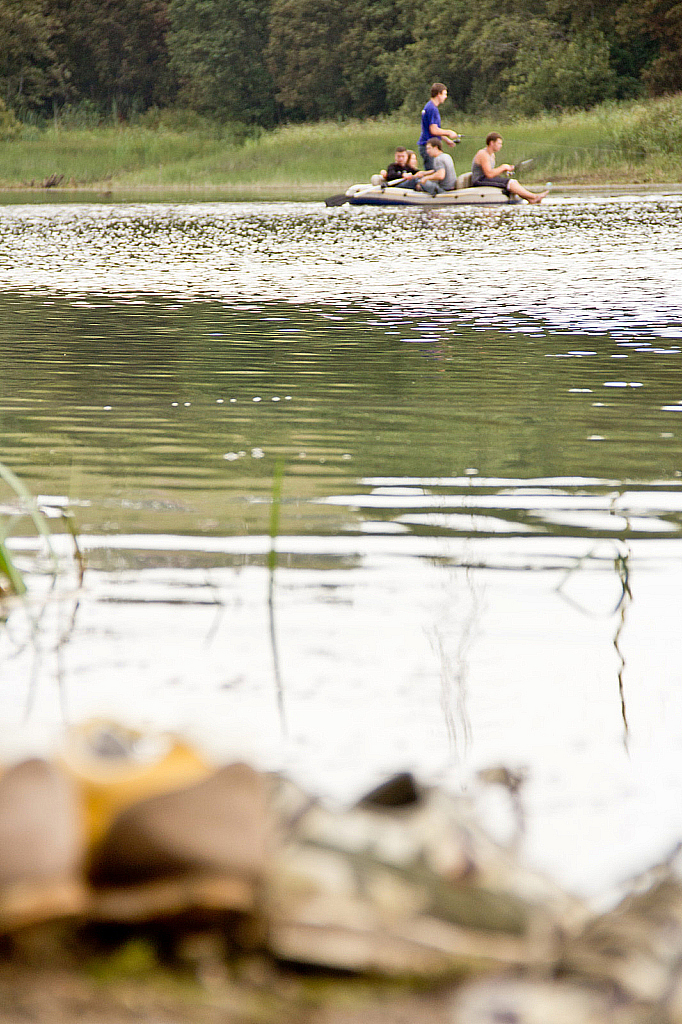 Рыбалка 2012 ДР Бурого-120818_142442