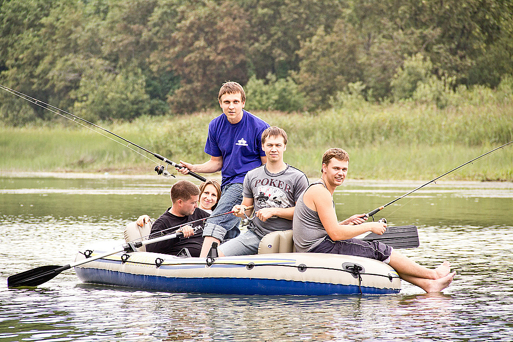 Рыбалка 2012 ДР Бурого-120818_143318