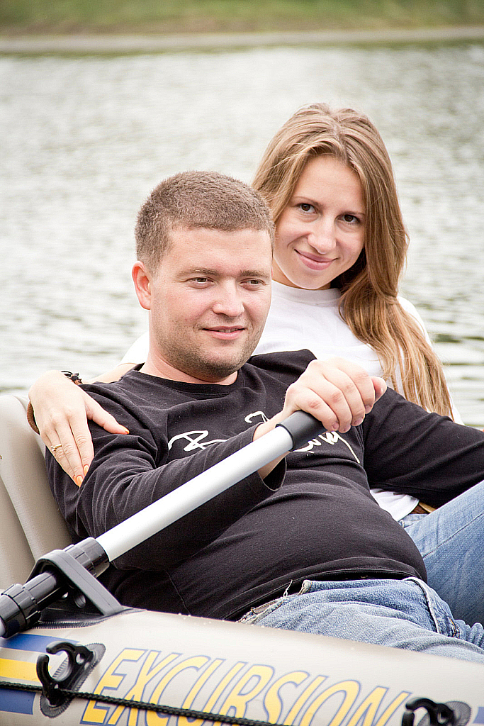 Рыбалка 2012 ДР Бурого-120818_143421