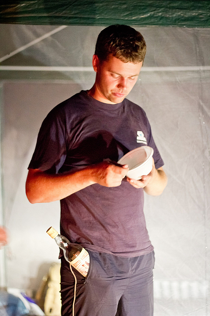 Рыбалка 2012 ДР Бурого-120818_224638