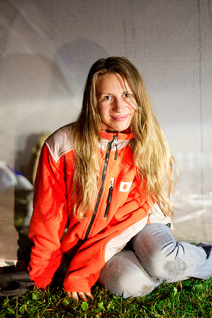 Рыбалка 2012 ДР Бурого-120818_225329