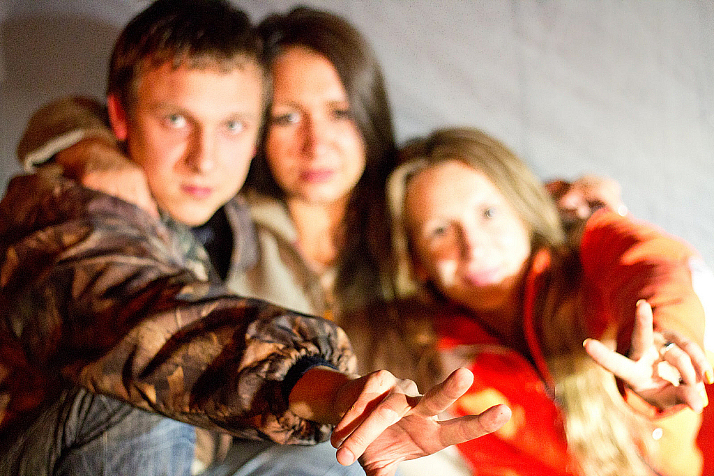 Рыбалка 2012 ДР Бурого-120818_225720