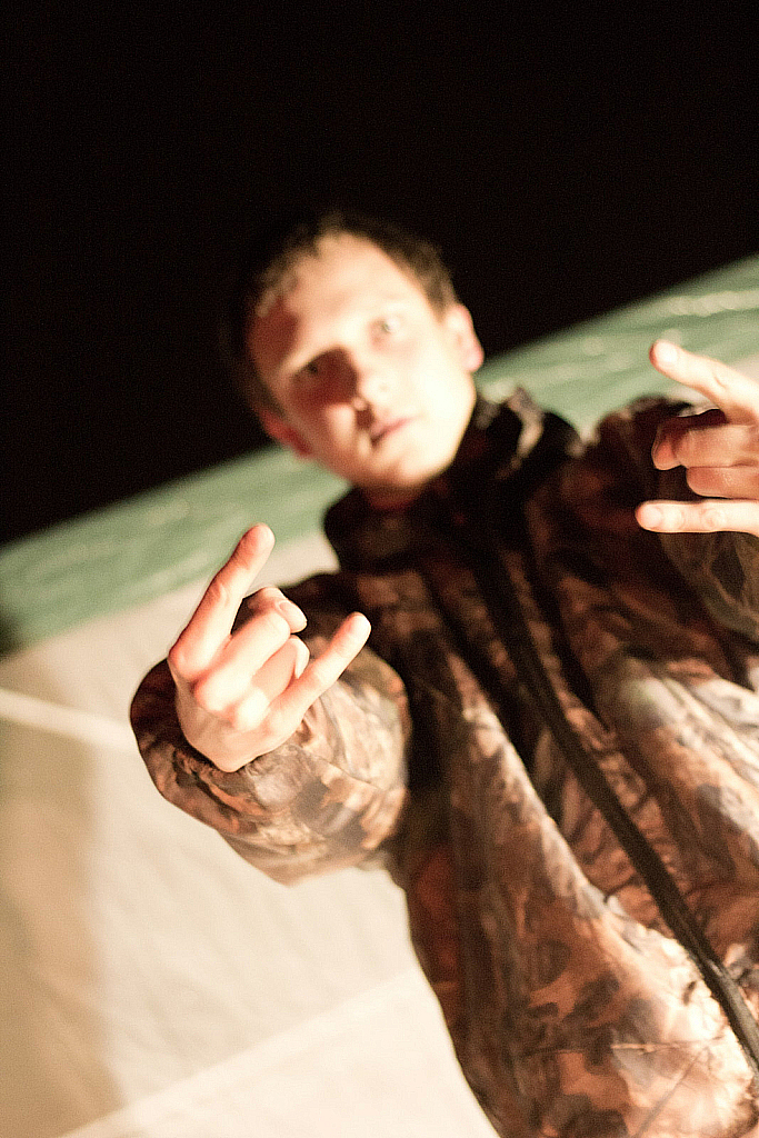 Рыбалка 2012 ДР Бурого-120818_225855