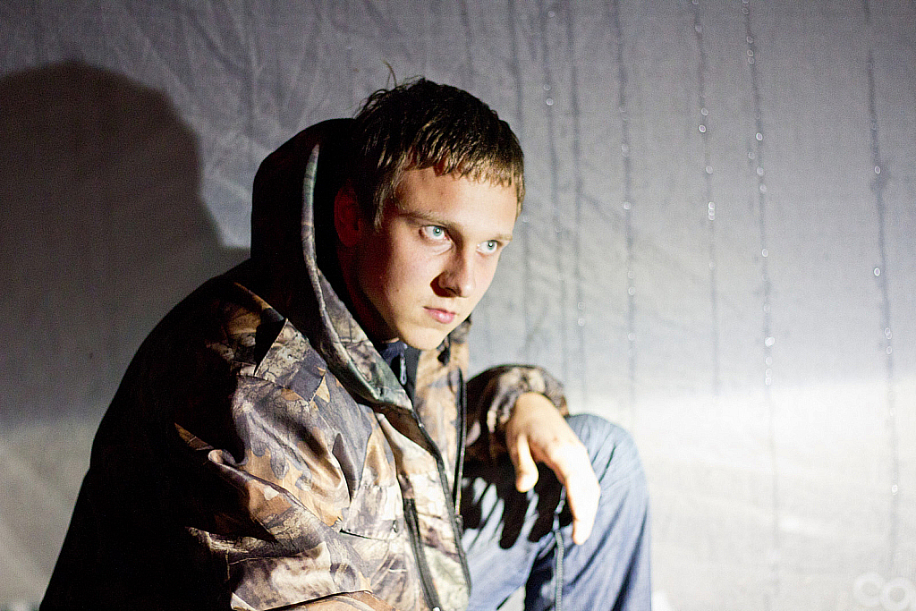 Рыбалка 2012 ДР Бурого-120818_230100