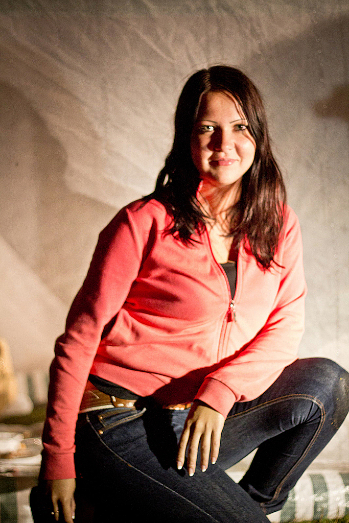 Рыбалка 2012 ДР Бурого-120818_230531