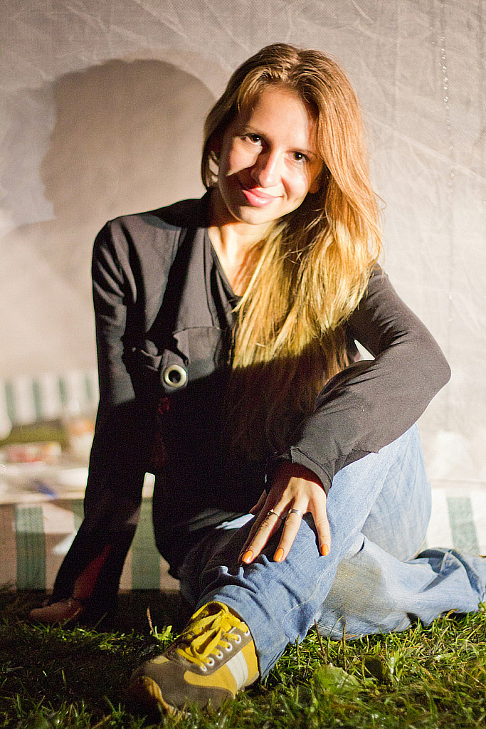 Рыбалка 2012 ДР Бурого-120818_230851