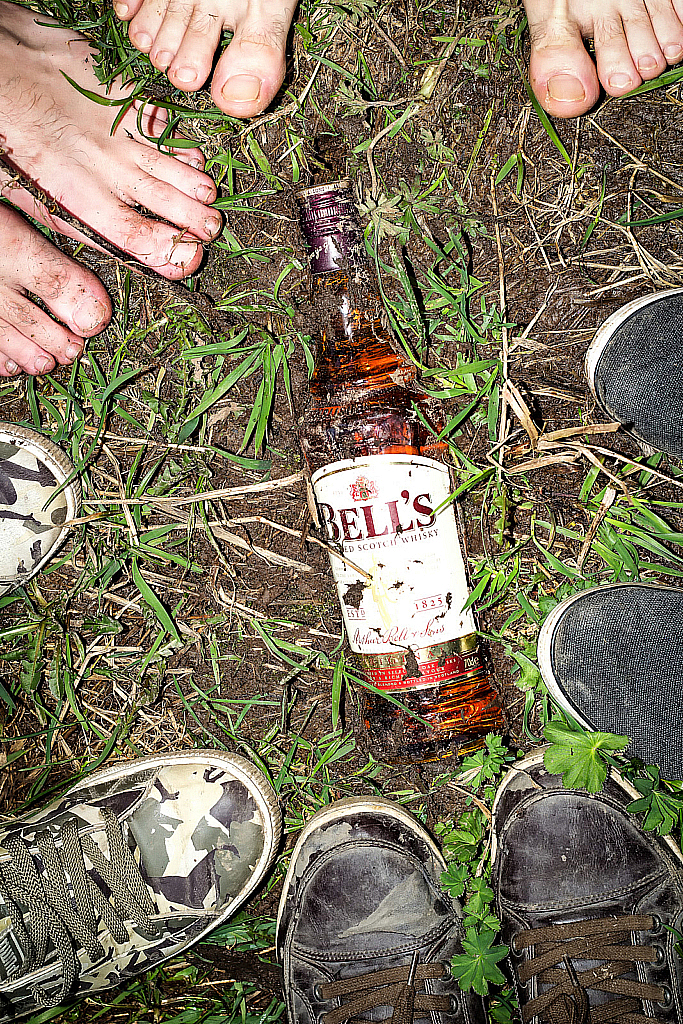 Рыбалка 2013-231115_154611