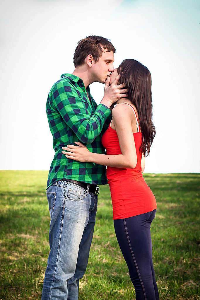 Рыбалка 2013-231115_154734