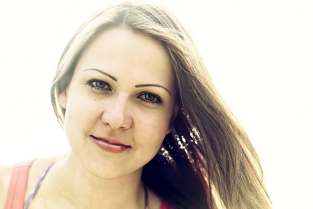 Рыбалка 2013-231115_154845