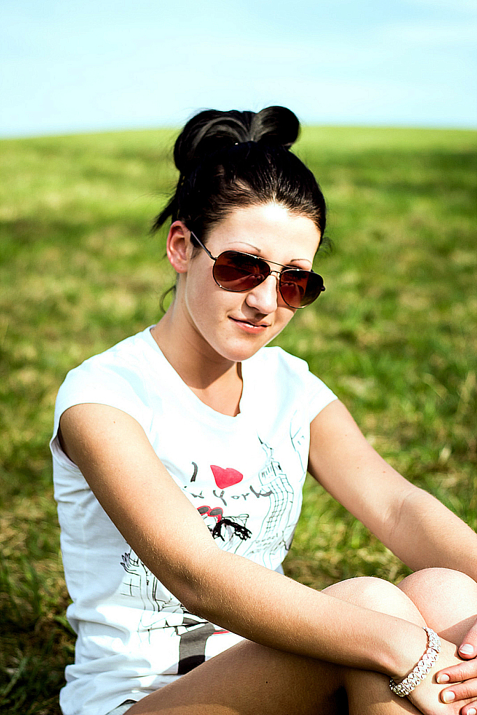 Рыбалка 2013-231115_155012