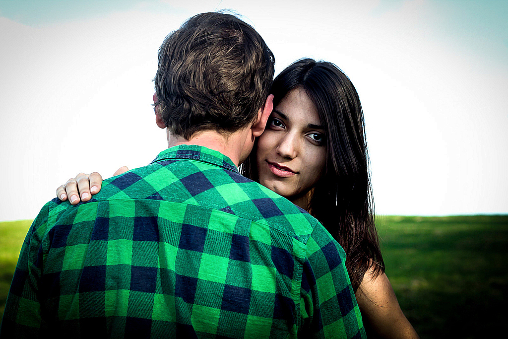 Рыбалка 2013-231115_155057