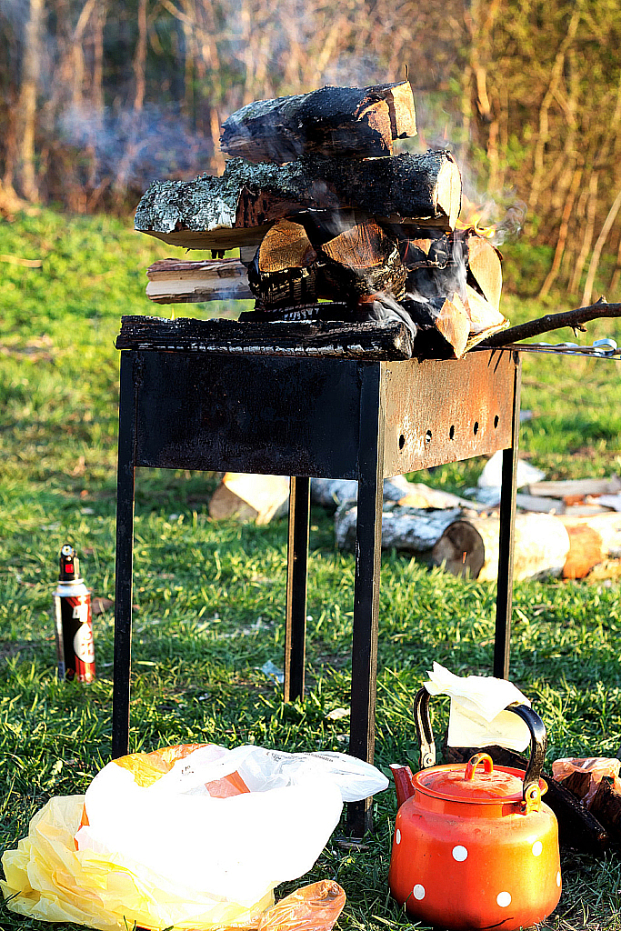 Рыбалка 2013-231115_155105