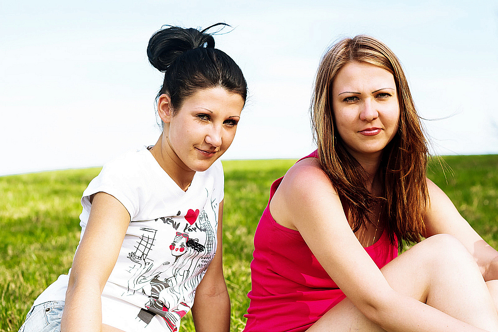 Рыбалка 2013-231115_155125