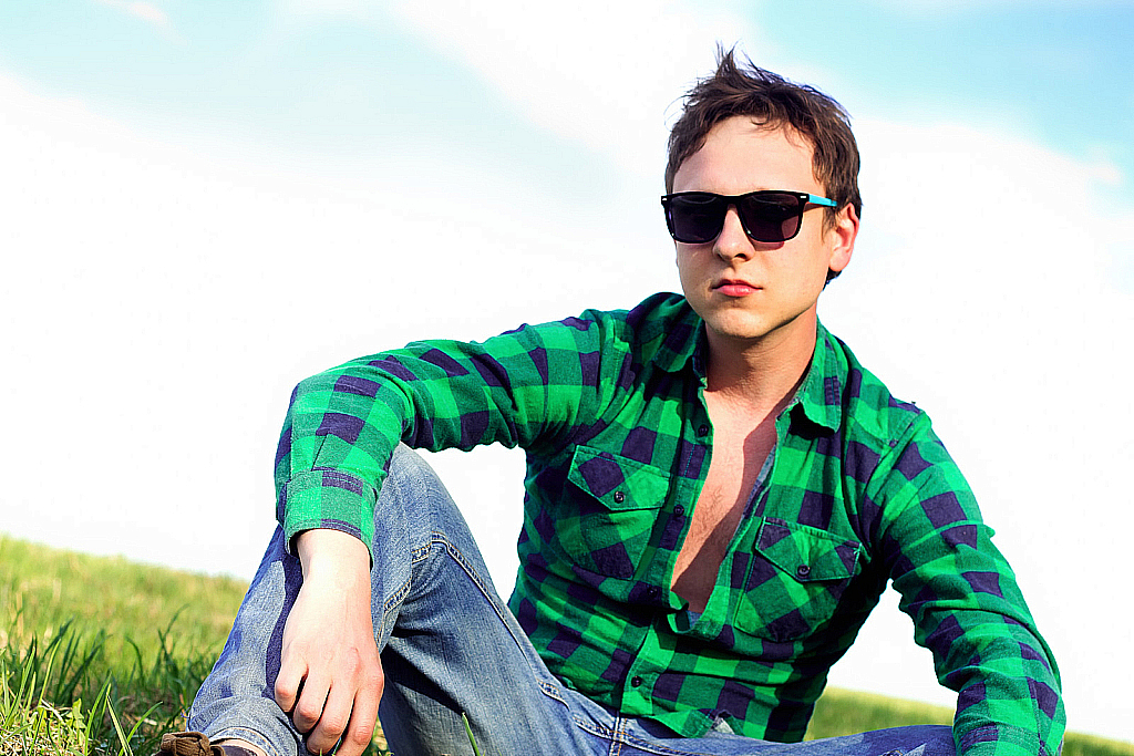 Рыбалка 2013-231115_155158