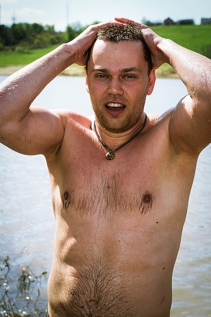 Рыбалка 2013-231115_155239