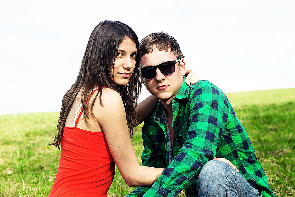 Рыбалка 2013-231115_155312