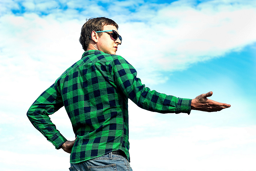 Рыбалка 2013-231115_155315