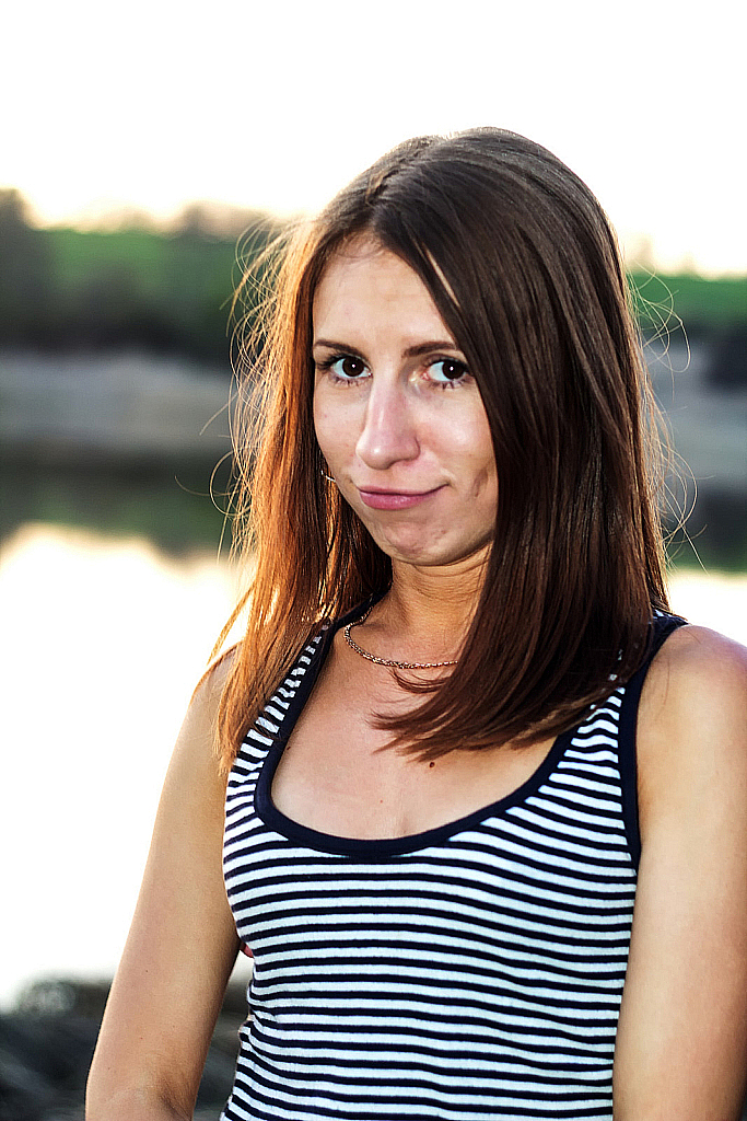 Рыбалка 2013-231115_155352