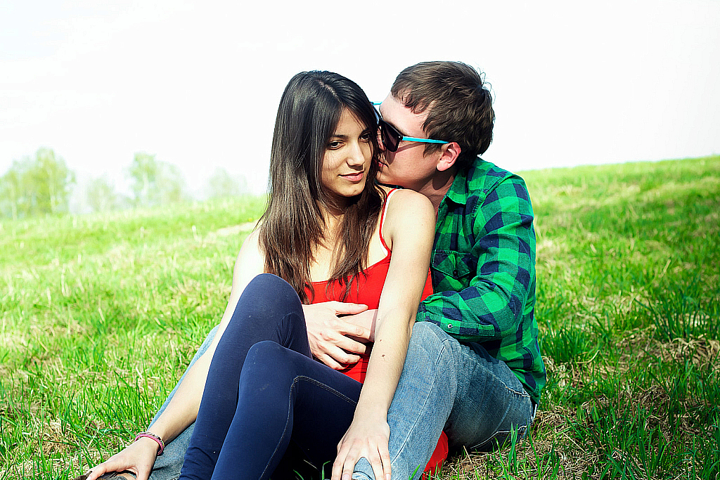 Рыбалка 2013-231115_155427