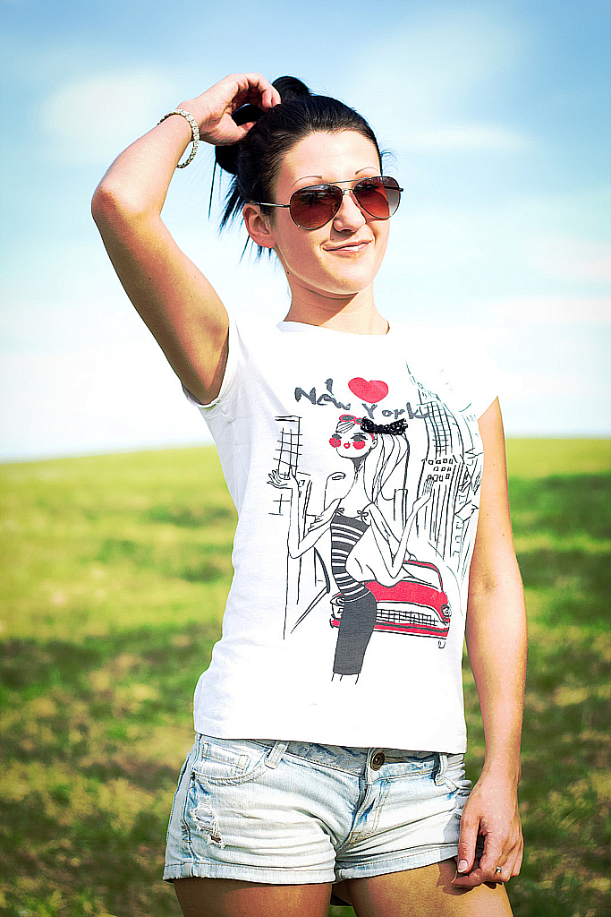 Рыбалка 2013-231115_155445