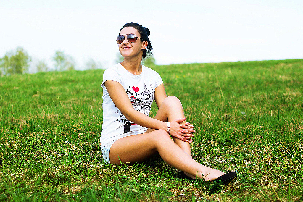 Рыбалка 2013-231115_155832