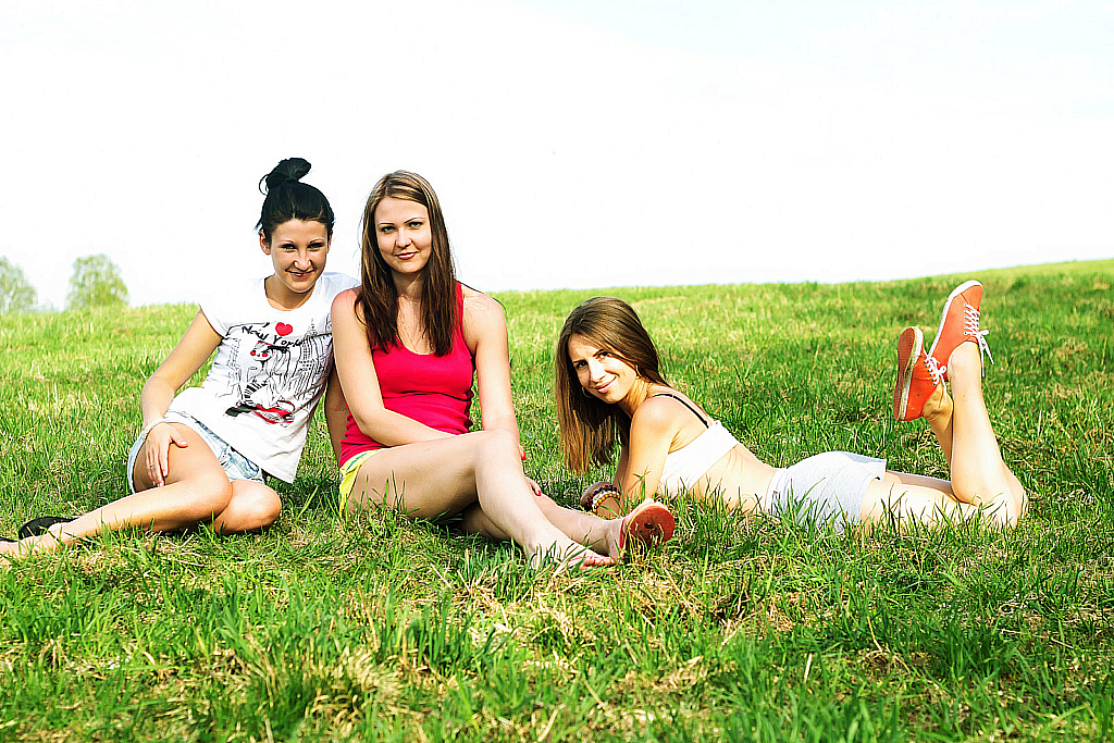 Рыбалка 2013-231115_161007