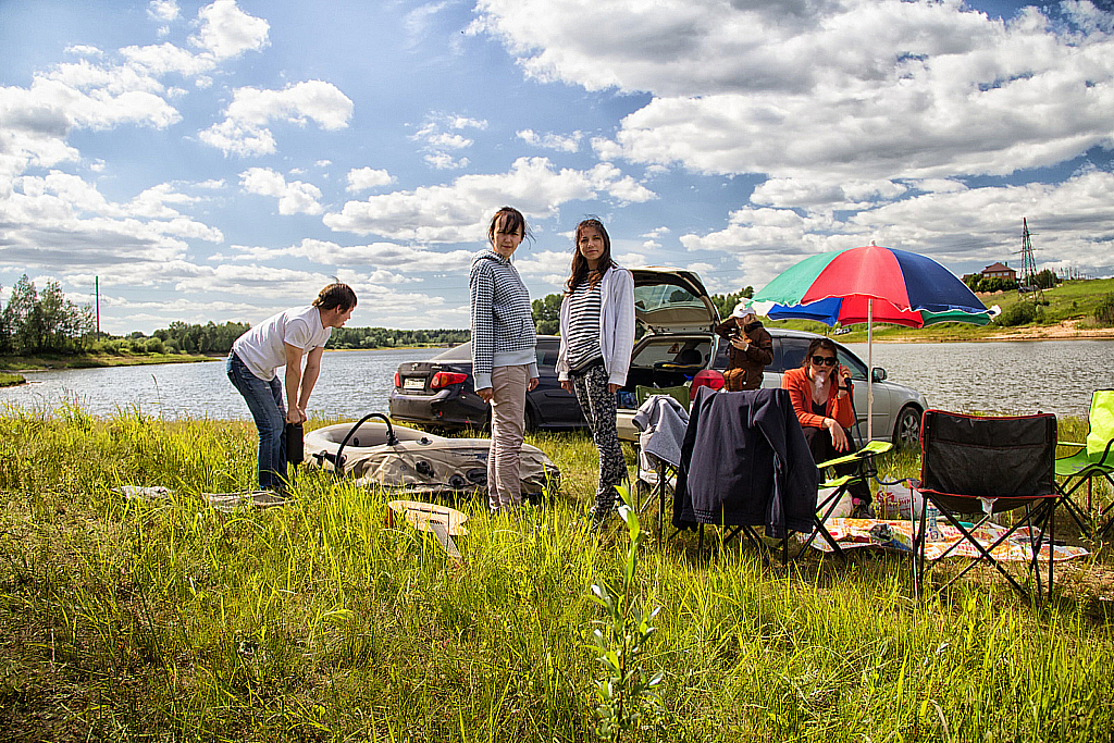 Рыбалка 2015-150612_164831