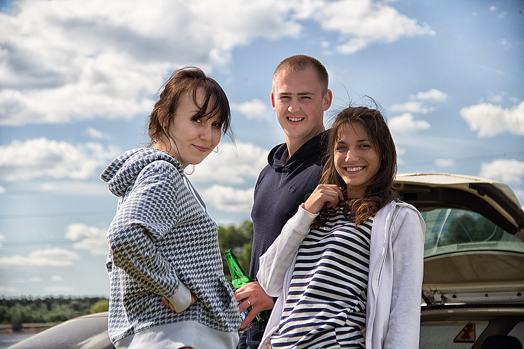 Рыбалка 2015-150612_164855