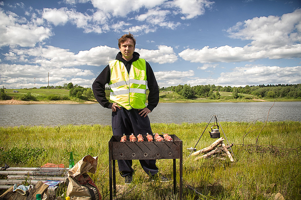 Рыбалка 2015-150612_165053