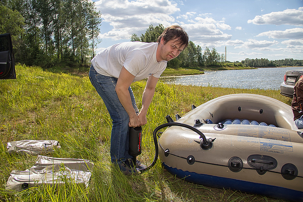 Рыбалка 2015-150612_165333