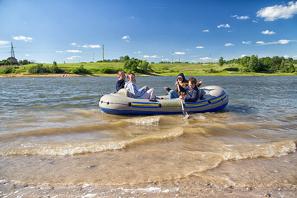 Рыбалка 2015-150612_181413