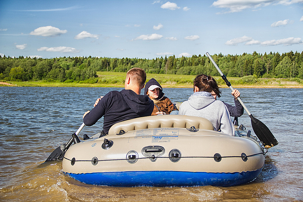 Рыбалка 2015-150612_181508