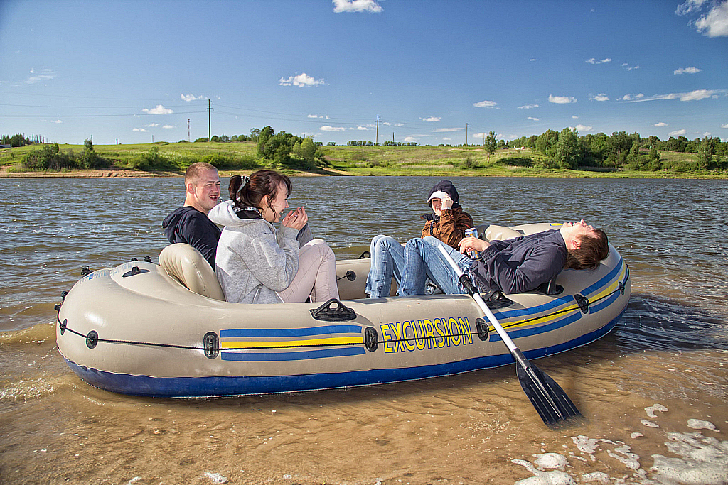 Рыбалка 2015-150612_181651