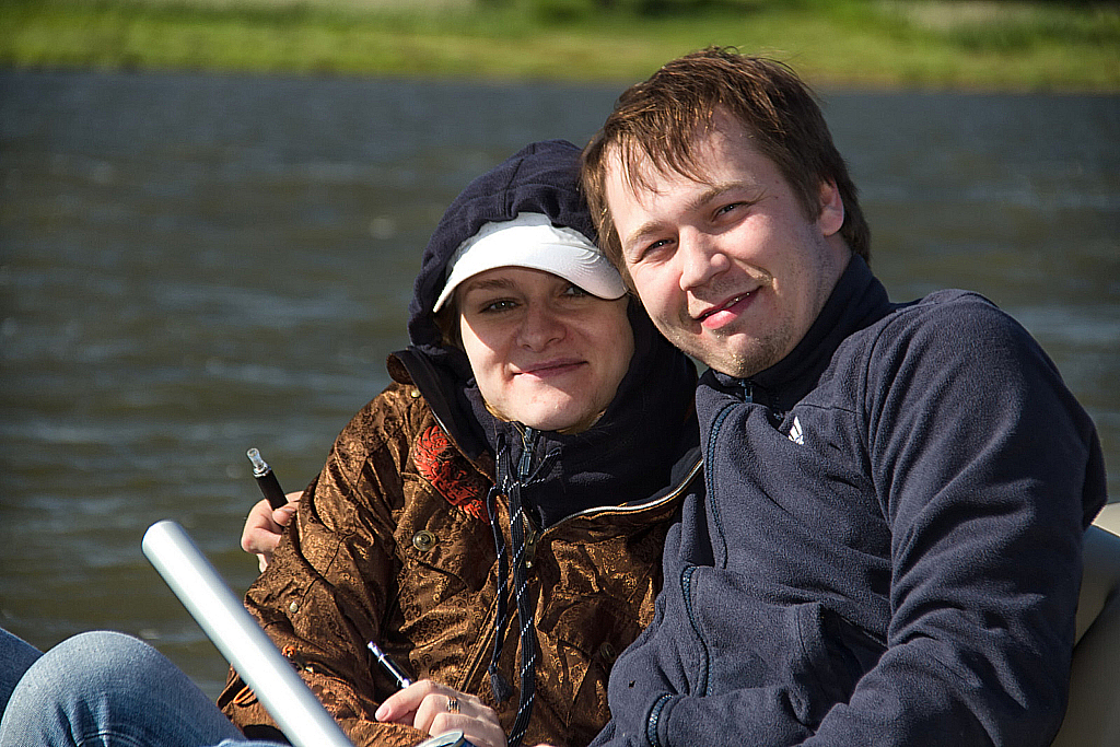 Рыбалка 2015-150612_181711