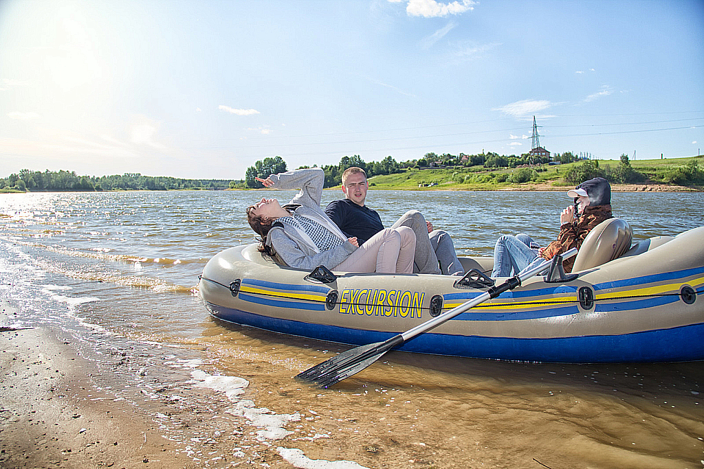 Рыбалка 2015-150612_181758